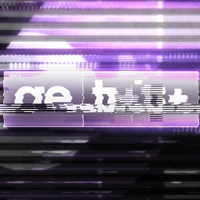 Simulate A Glitchy Corrupted Text – Tuts+ Premium